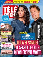 Télé Poche